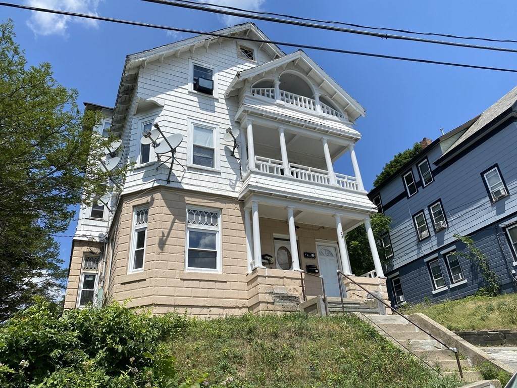 24 Simonds St - Photo 1
