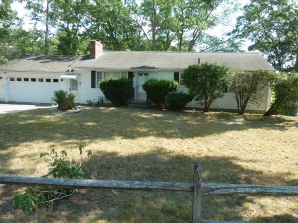 127 Oak Ridge Dr - Photo 1