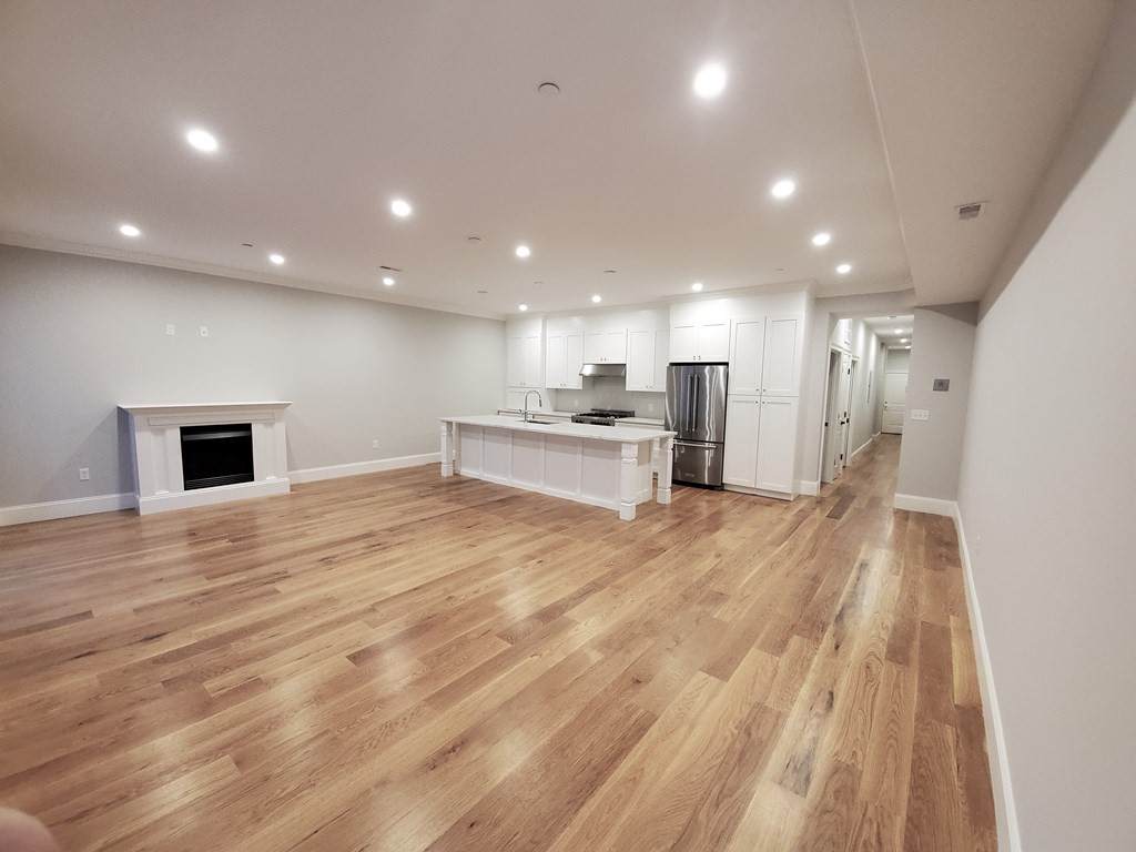 9 Ward Street - Photo 1