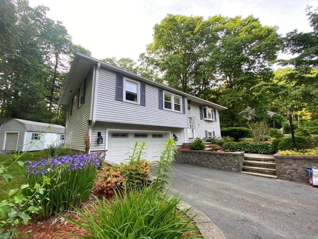 19 Bentley Ln - Photo 1