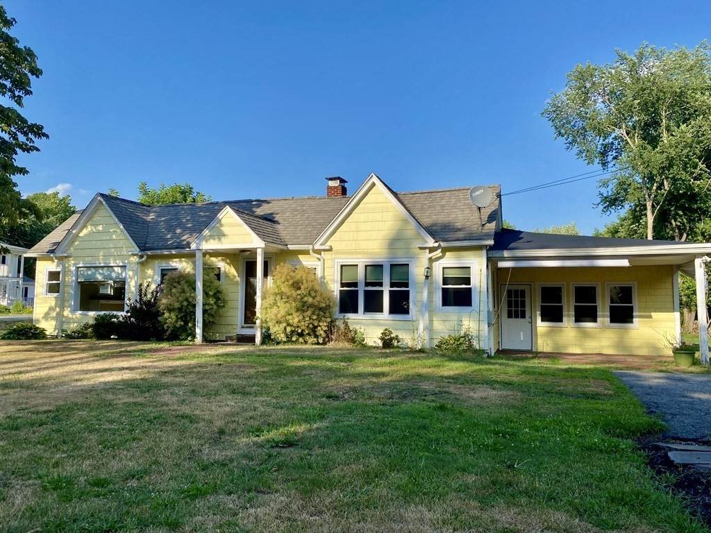 370 South Main Street - Photo 1