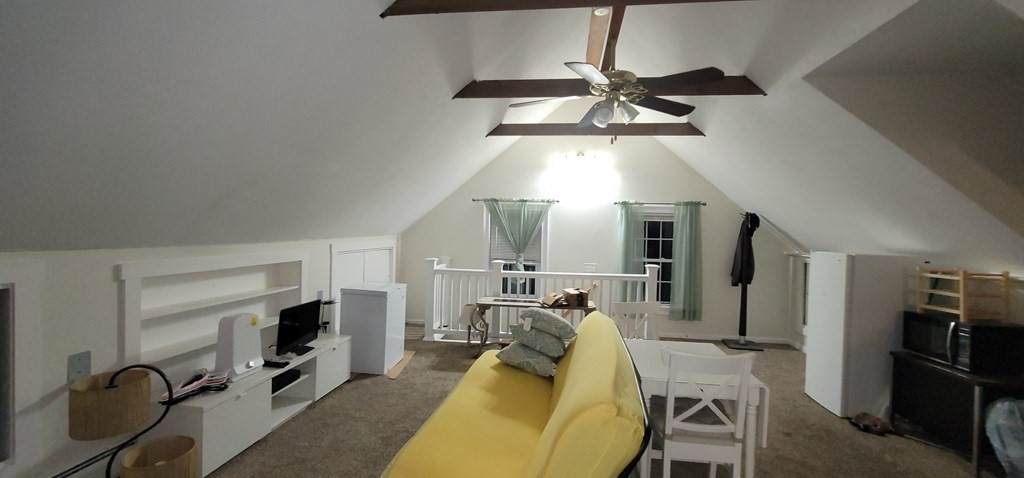35 Avon St - Photo 1