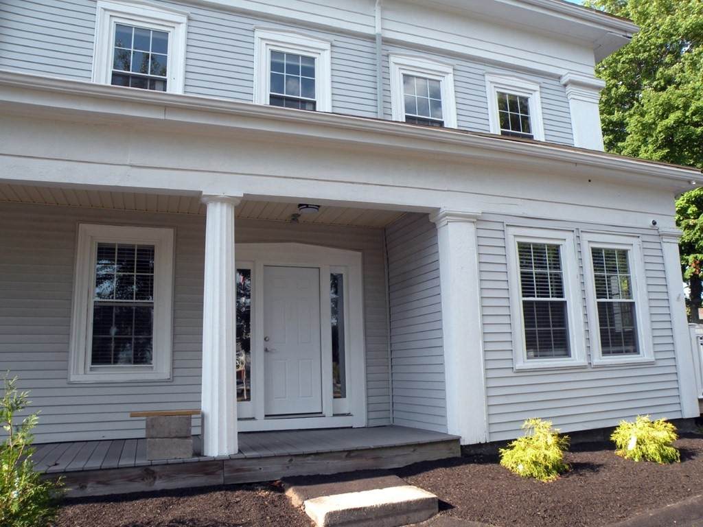 21 N Franklin Street - Photo 1