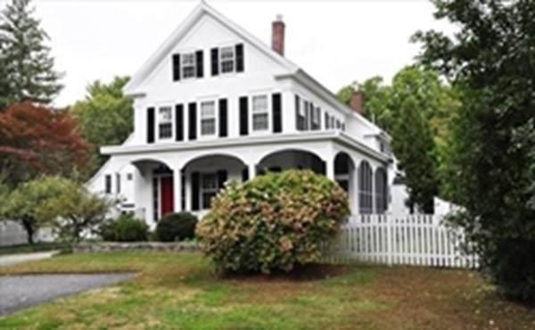 241 Lowell Street - Photo 1