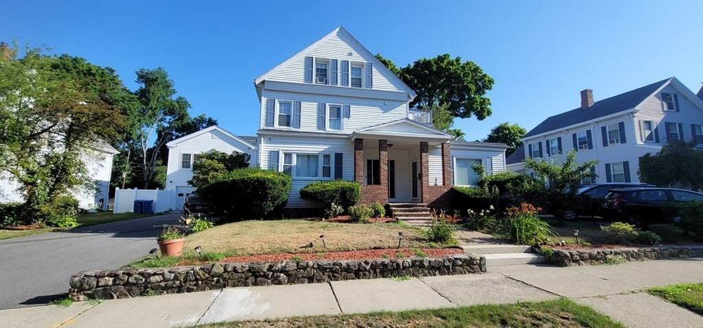 35 Avon St - Photo 1