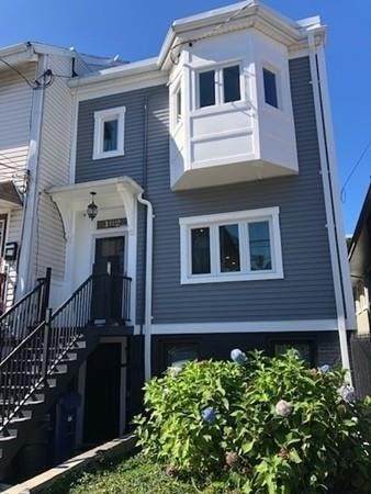 162 Saratoga - Photo 1