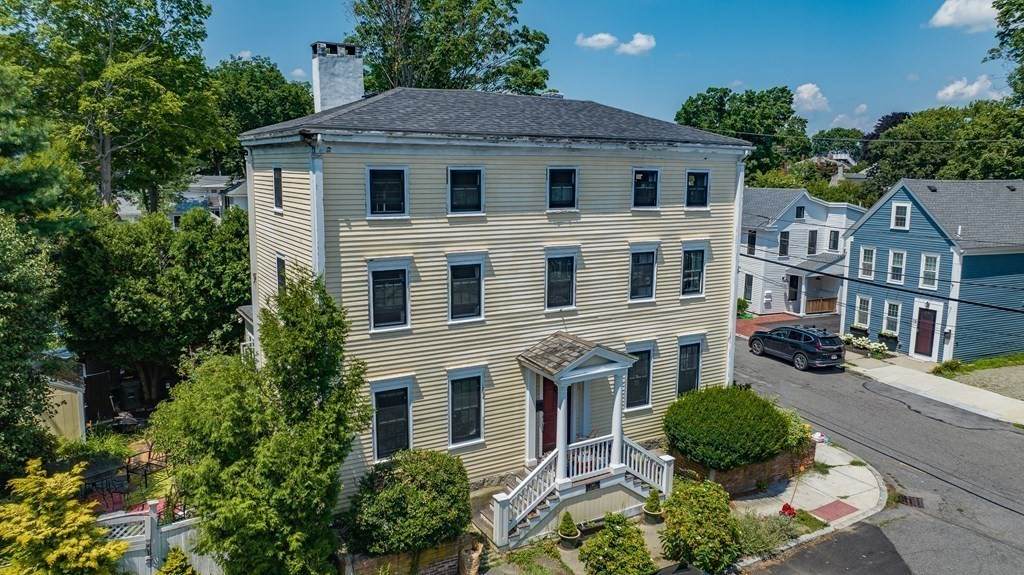2 Allen St - Photo 1
