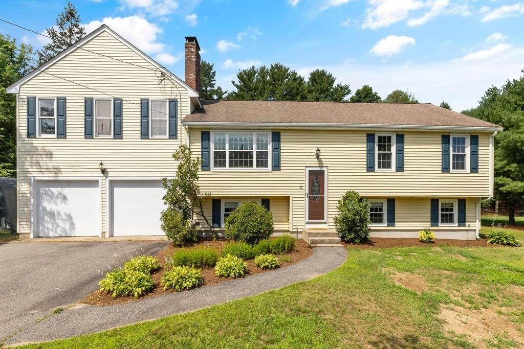 35 Blake Rd - Photo 1
