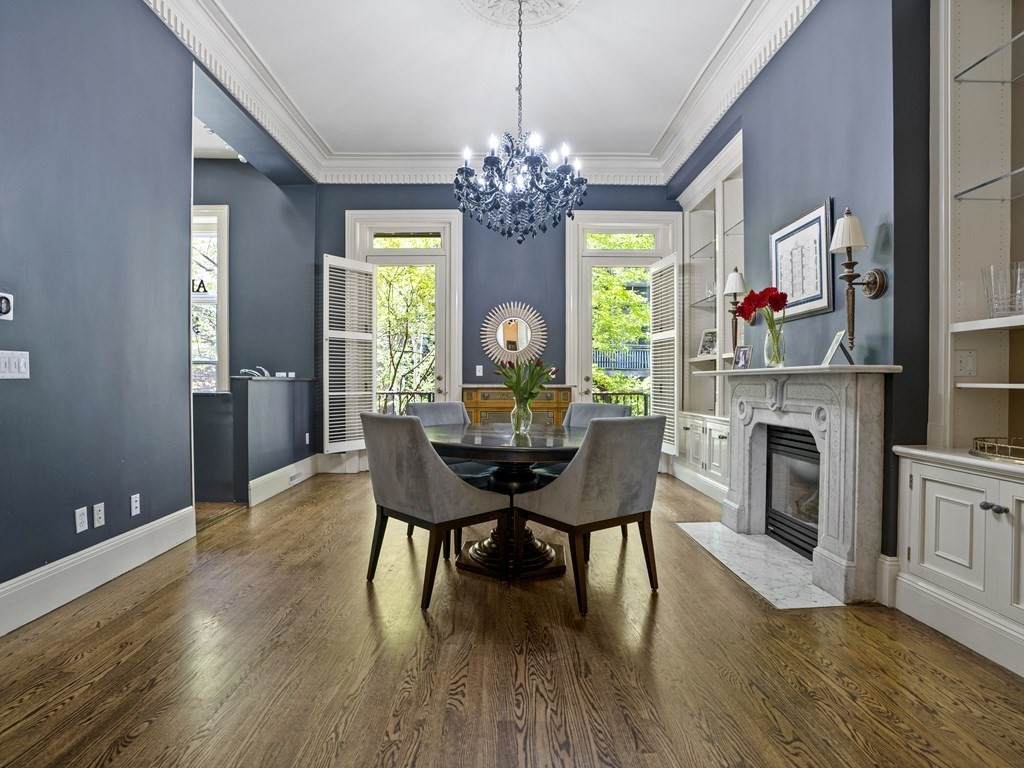 70 Waltham - Photo 1
