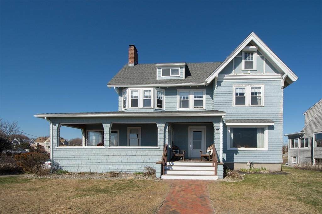 53 Glades Rd - Photo 1