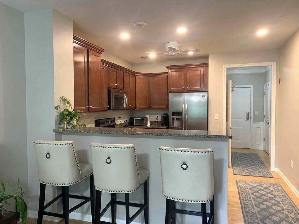 23 Augustus Court - Photo 1