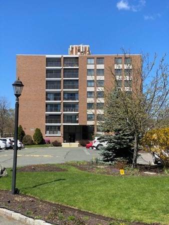 51 Melrose Street - Photo 1