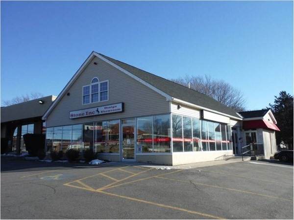 248 Worcester Rd - Photo 1