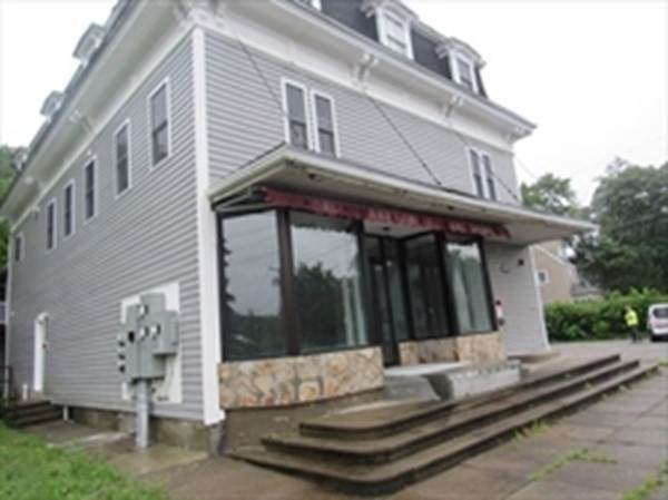 311 Providence Rd - Photo 1