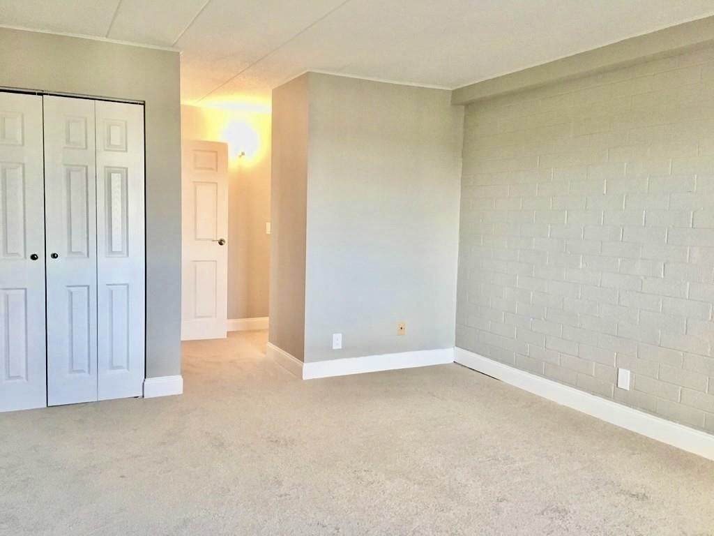185 Quincy Shore Dr. - Photo 1