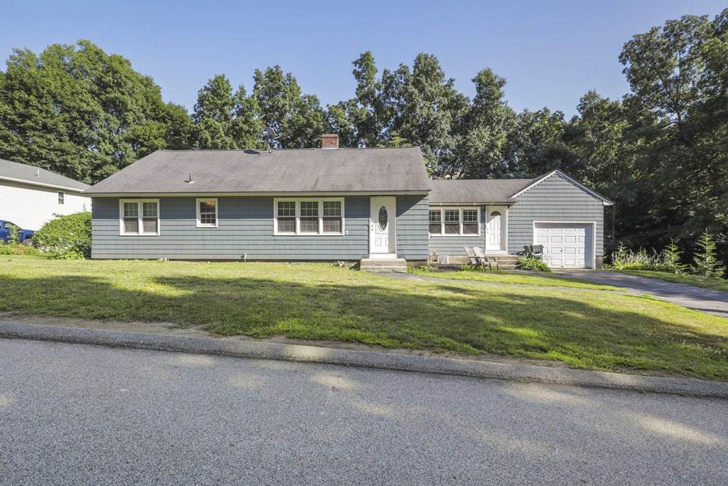 26 Woodside Dr - Photo 1