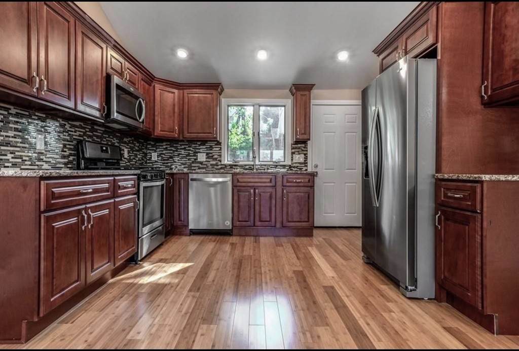 316 Vane St - Photo 1