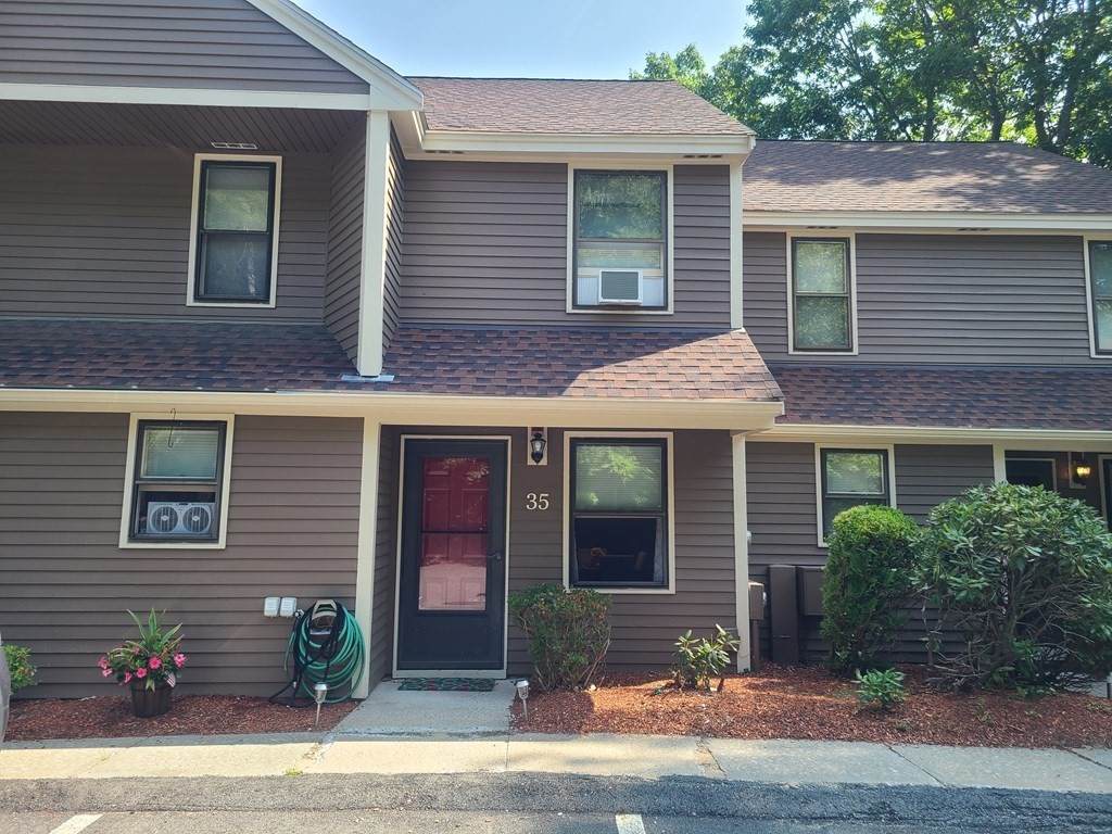 35 Mallard Drive - Photo 1