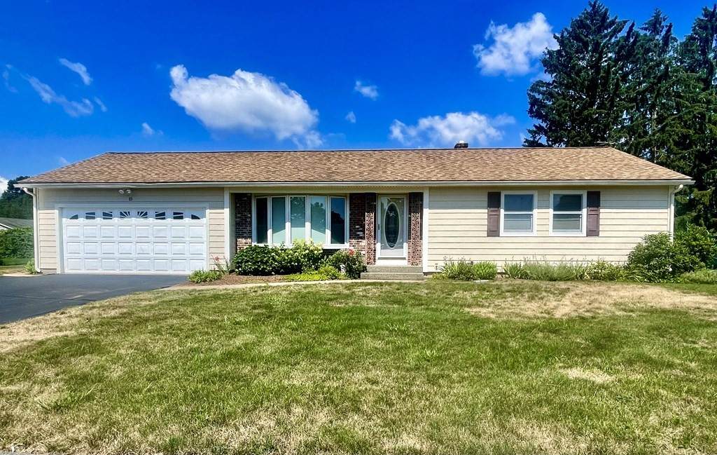 15 Sycamore Terrace - Photo 1