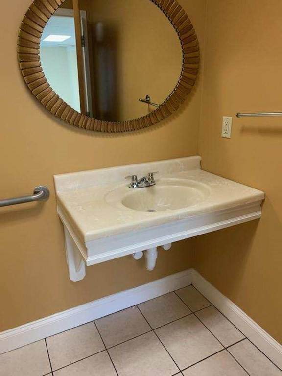 314 E Main Street - Photo 1