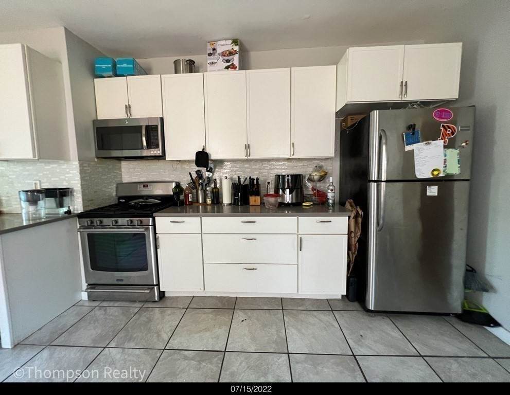 372 Medford St - Photo 1
