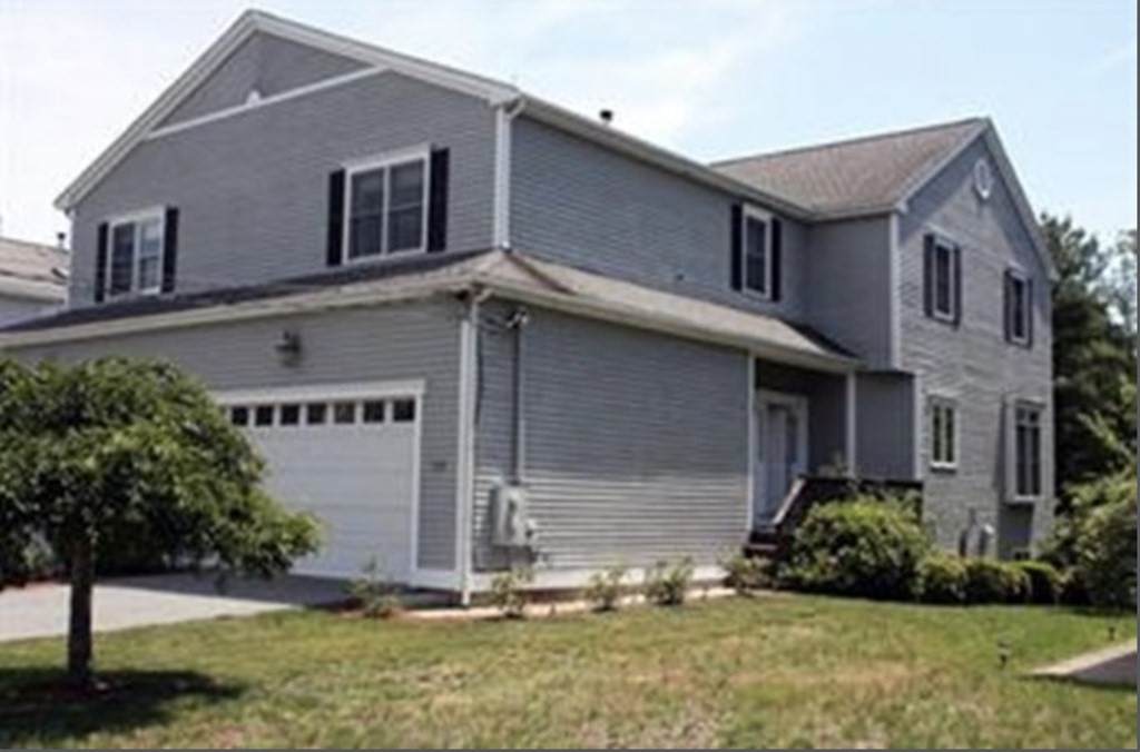 22 Tanglewood Rd. - Photo 1