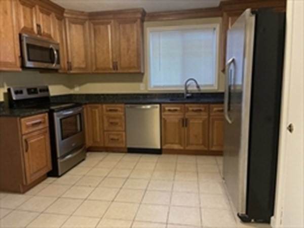 278 Charles Street - Photo 1