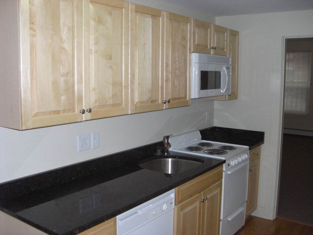 29 Gloucester St - Photo 1