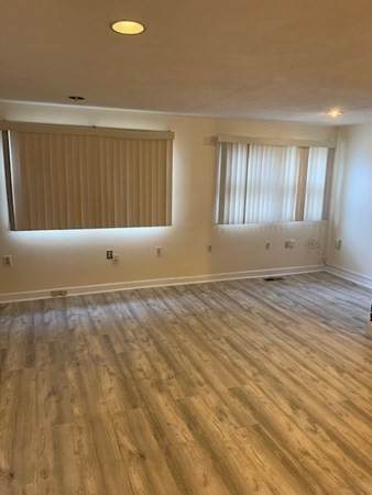12 Fenton St - Photo 1