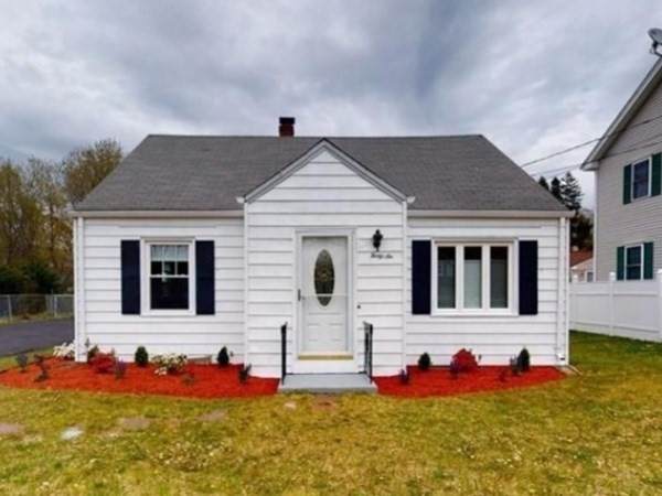 46 Tinkham Rd - Photo 1