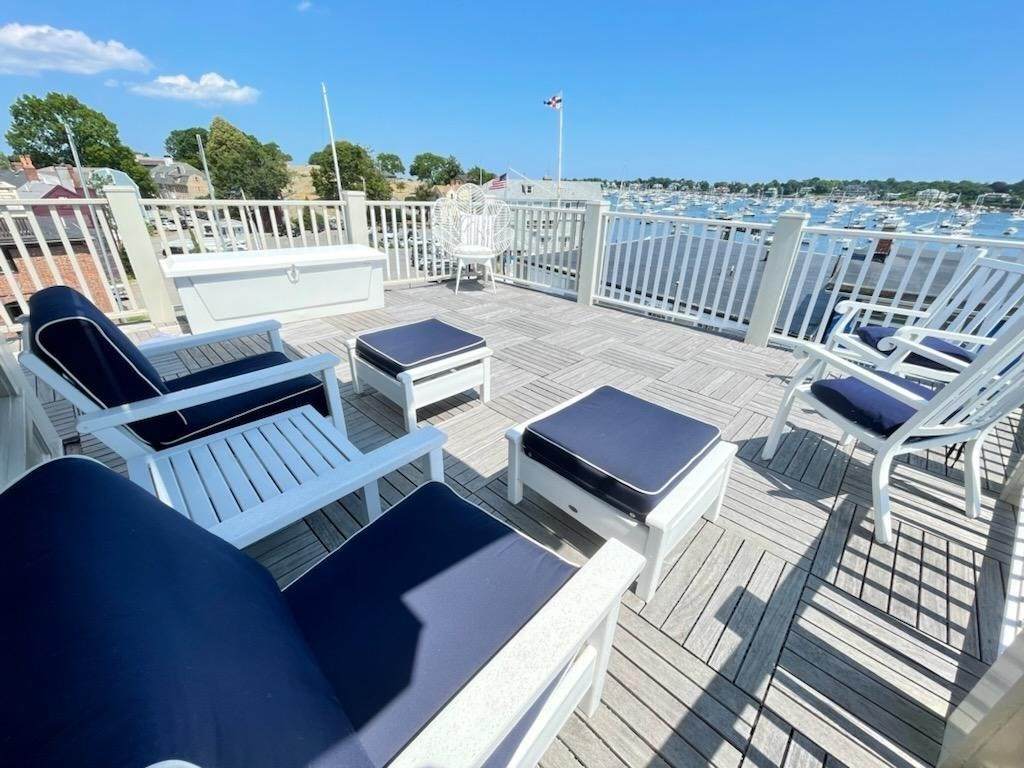 24 Lee Street - Photo 1