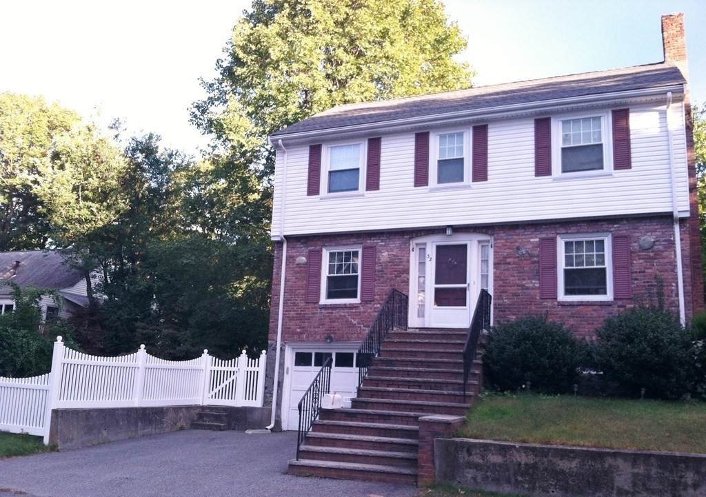 32 Valentine Rd - Photo 1