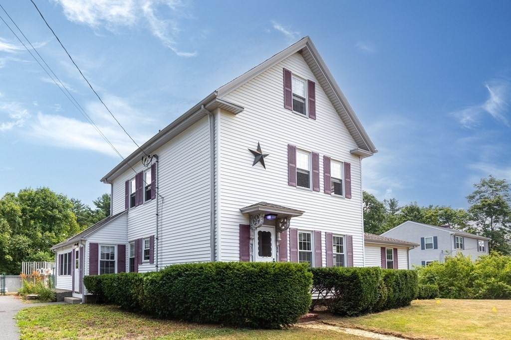 54 Cherry St - Photo 1