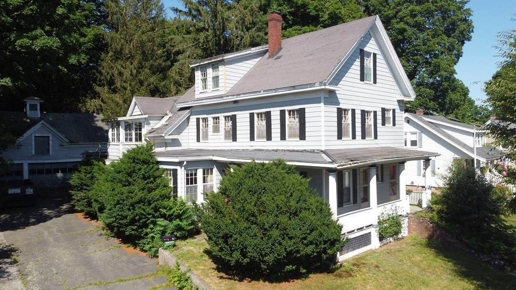 10-12 Temple Street - Photo 1
