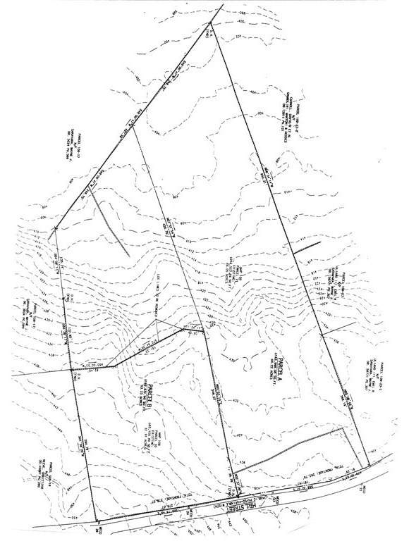 108 Hill Street - Photo 1