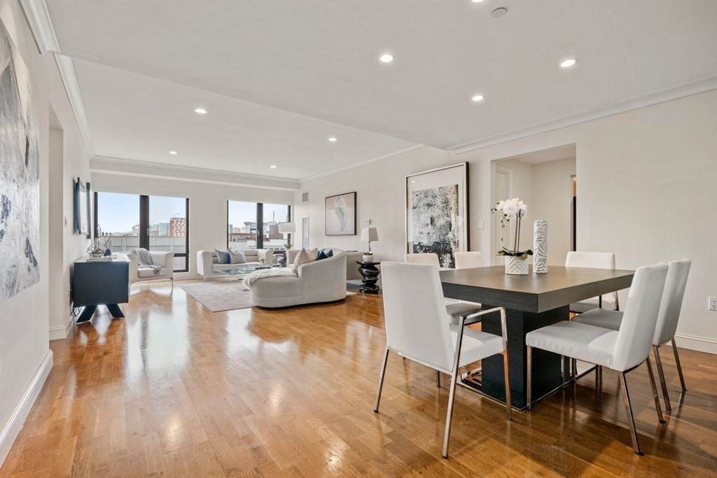 778 Boylston St - Photo 1