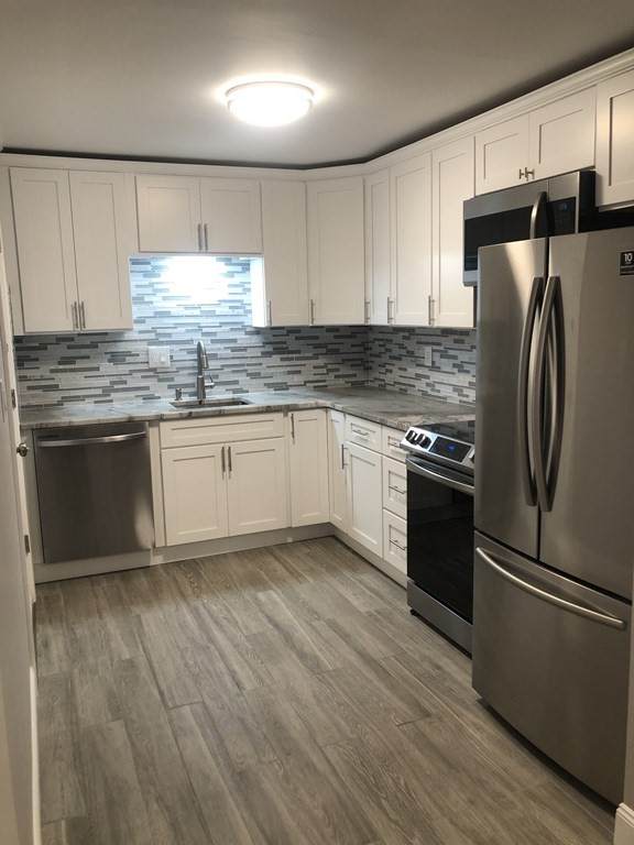 2120 Phillips Rd - Photo 1