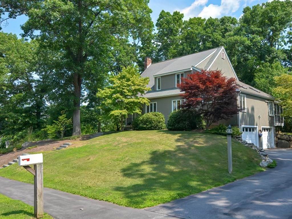 129 Lodi Road - Photo 1