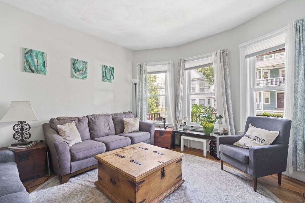 106 Belmont Street - Photo 1