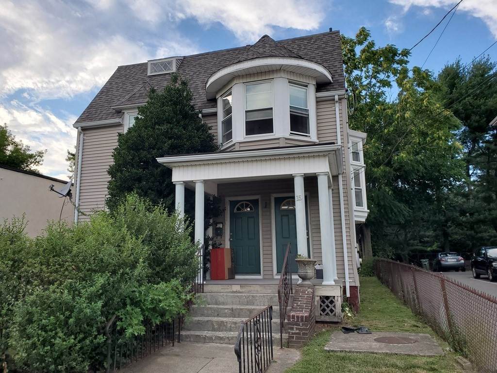 15 Nichols Avenue - Photo 1