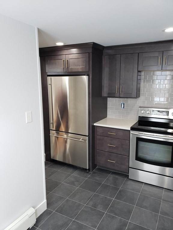 41 Mill - Photo 1