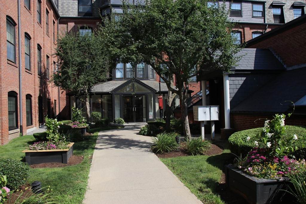 21 Linden Street - Photo 1