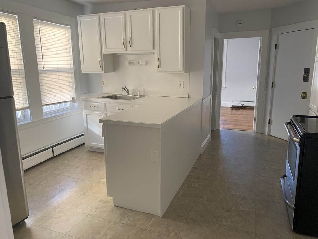 43 Mill - Photo 1