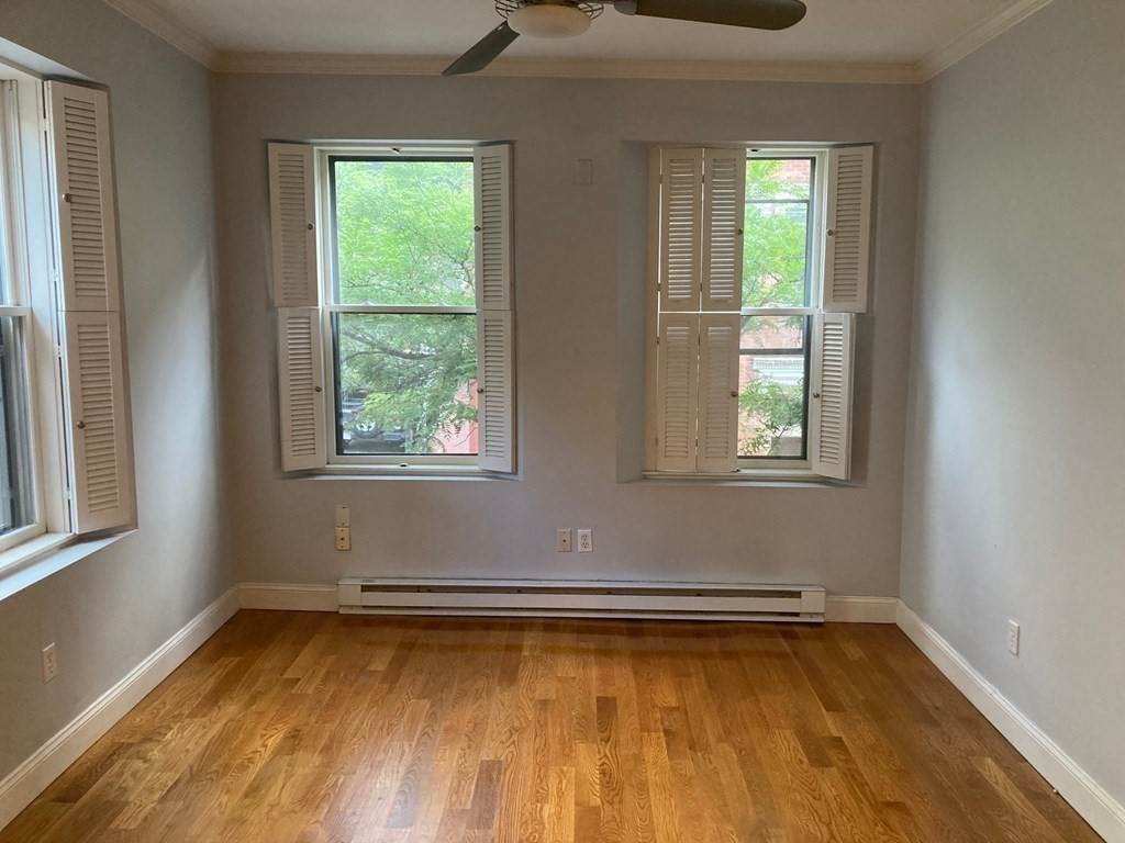 59 Phillips - Photo 1
