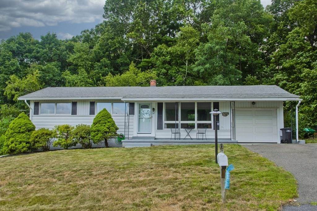 57 Redin Dr - Photo 1
