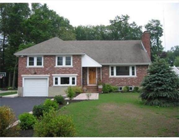 18 Bridgge - Photo 1