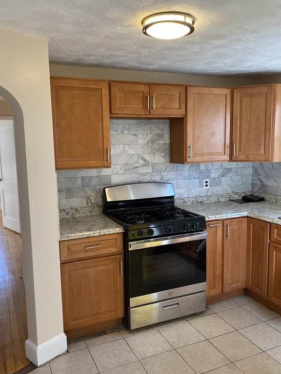 127 Needham Road - Photo 1