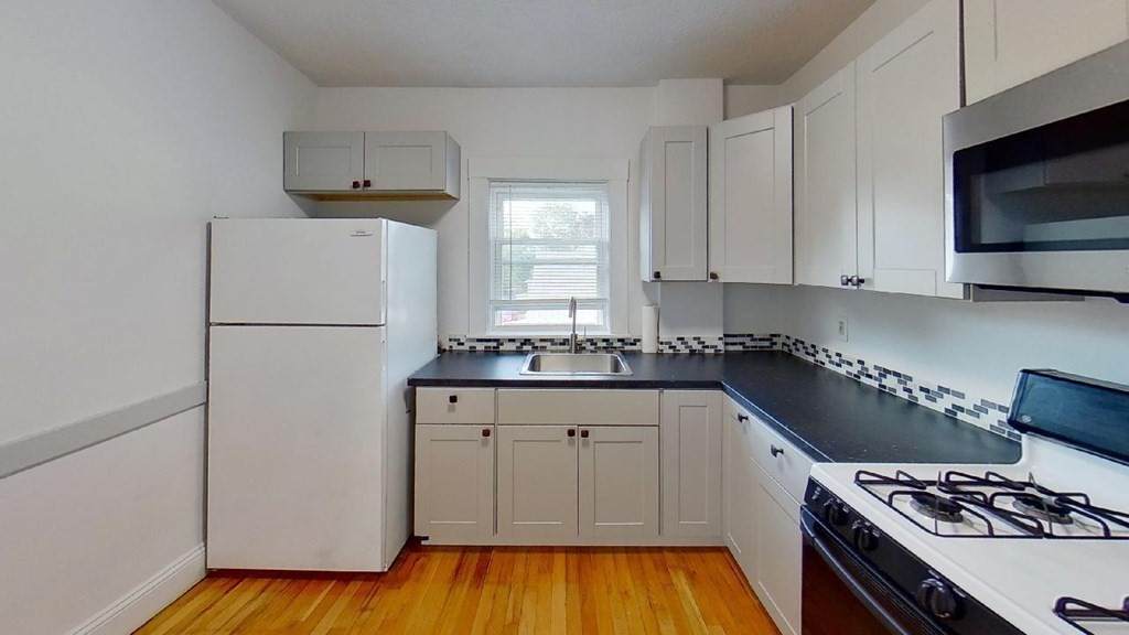 48 Chubbuck Street - Photo 1