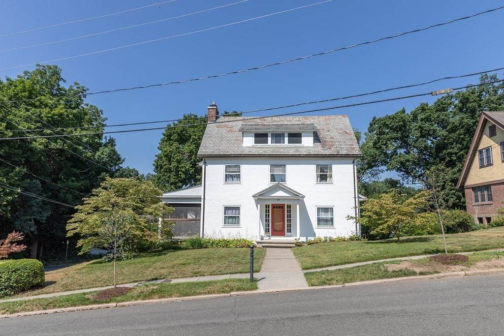 83 Wellesley Rd - Photo 1