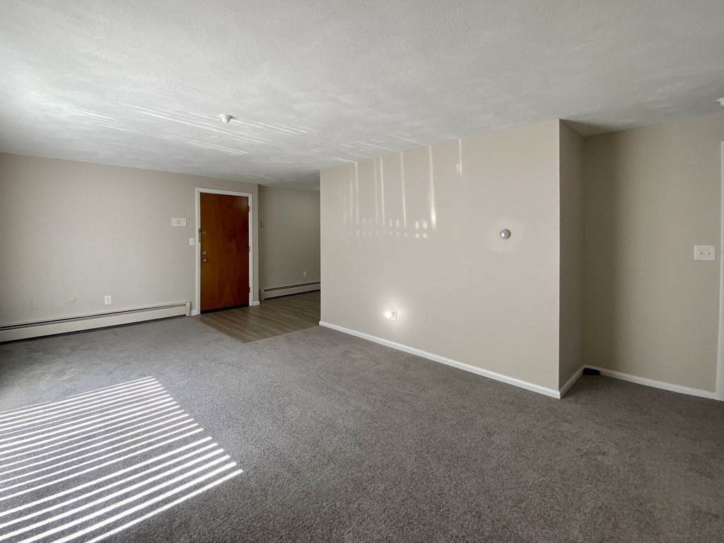 128 Salem Street - Photo 1